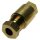 Hekatron 11-1300010-01-01 Verschraub zu  gallery