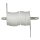 Hekatron 30-4100029-01-01 Detektionswend gallery