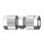 Hekatron 11-1300022-01-01 Verschraub zu TU 6/4 PTFE, SJ...