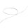 Hekatron 50-0500483-01-01 Silikonlitze S gallery