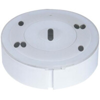 Bosch F.01U.510.649 Rauchmelder, optisch gallery
