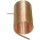 Hekatron 11-1300013-01-01 Detektionswend gallery