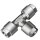 Hekatron 11-1300018-01-01 T-Verschraub zu TU 5/4 St, TJ...