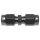 Hekatron 11-1300016-01-01 Verschraub zu TU 5/4 St VE5, SJ...