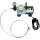 Hekatron 50-0500239-01-01 Mini-Kompresso gallery