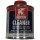 Hekatron 11-2300097-01-01 Reiniger PVC + ABS 125ml,...