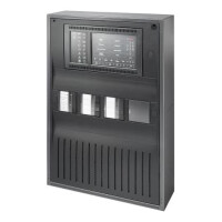 Bosch F.01U.383.888 Zentralenbausatz Pre gallery
