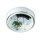 Hekatron 20-2100019-01-02 USB Sockel 502 gallery