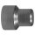 Hekatron 11-1300017-01-01 Endzapfen SJ 5/4 St VE5, EP 5/4 St