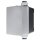 Hekatron 11-2300030-01-02 Staub-Filterei gallery