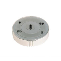 Bosch F.01U.510.654 Rauchmelder, optisch gallery
