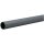 Hekatron 11-2300106-01-01 Ansaugrohr 25 3m PVC grau, TU...