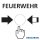 Hekatron 3740834-0202 Einlegeblatt MCP F gallery