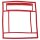 Hekatron 30-4100001-01-01 Dichtungsset M gallery