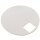 Hekatron 31-4100001-02-02 Klebepadset f& gallery