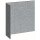 Hekatron FG020205-B Staublech für...
