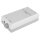 Hekatron 20-3001150-01-01 Funk-Adapter M gallery