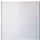 Hekatron 30-6800091-01-01 Ersatzglas zu  gallery