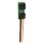 Hekatron 31-5700002-01-01 Abschluss-Modu gallery