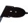Hekatron 30-6800122-01-01 Wandhalter f&u gallery