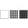 Hekatron 11-3000039-01-01 Test Filter zu gallery