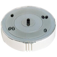 Bosch F.01U.510.161 Rauchmelder, optisch gallery