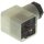 Hekatron 30-6900060-01-01 Ventilstecker  gallery