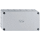 Hekatron 20-4000550-01-01 TK PS 1809-6-M gallery