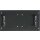 Hekatron 30-6800021-03-01 Montageplatte  gallery