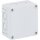 Hekatron FG020234-A TK PS 99-6-M Gehäuse GEH MOD...