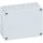 Hekatron FG020235-A TK PS 1309-6-M Gehäuse GEH...