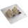 Hekatron 30-6800140-01-01 Set Mastmontag gallery