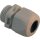 Hekatron MM000185-A Anbauverschraubung M gallery