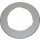 Hekatron 3110470 Blendring für USB  gallery