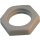 Hekatron MM000186-A Gegenmutter M16 MM G gallery