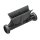 Hekatron 11-2300041-01-01 ASD Adapter zu gallery