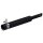 Hekatron 5600080 Adapter zu 918-Teleskop gallery