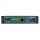 Hekatron 63-1109085-01-01 Lautsprecher-R gallery
