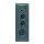 Hekatron 63-1107666-01-01 Modul zur Wied gallery