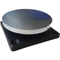 Bosch 2.799.320.536 Ankerplatte, 55mm gallery