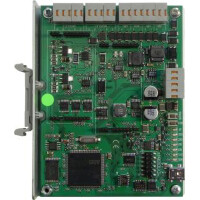 Bosch F.01U.289.048 RS232-Busmodul f&uum gallery