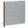 Hekatron FG020206-B Staublech für...
