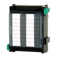 Bosch 4.998.137.262 Anzeigemodul