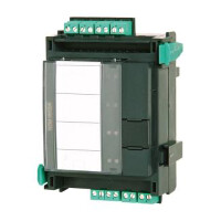 Bosch 4.998.137.275 Signalgebermodul