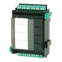 Bosch 4.998.137.270 GLT-Modul