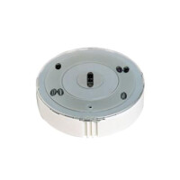 Bosch F.01U.510.162 Rauchmelder, optisch gallery
