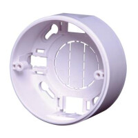 Bosch F.01U.012.595 Kopplergehäuse, gallery