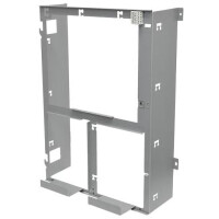 Bosch 4.998.139.498 Einbausatz für  gallery