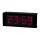 Hekatron 63-1808739-01-01 Digit. Nebenuh gallery