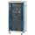 Hekatron 63-5511601-01-01 Rackschrank 19 gallery